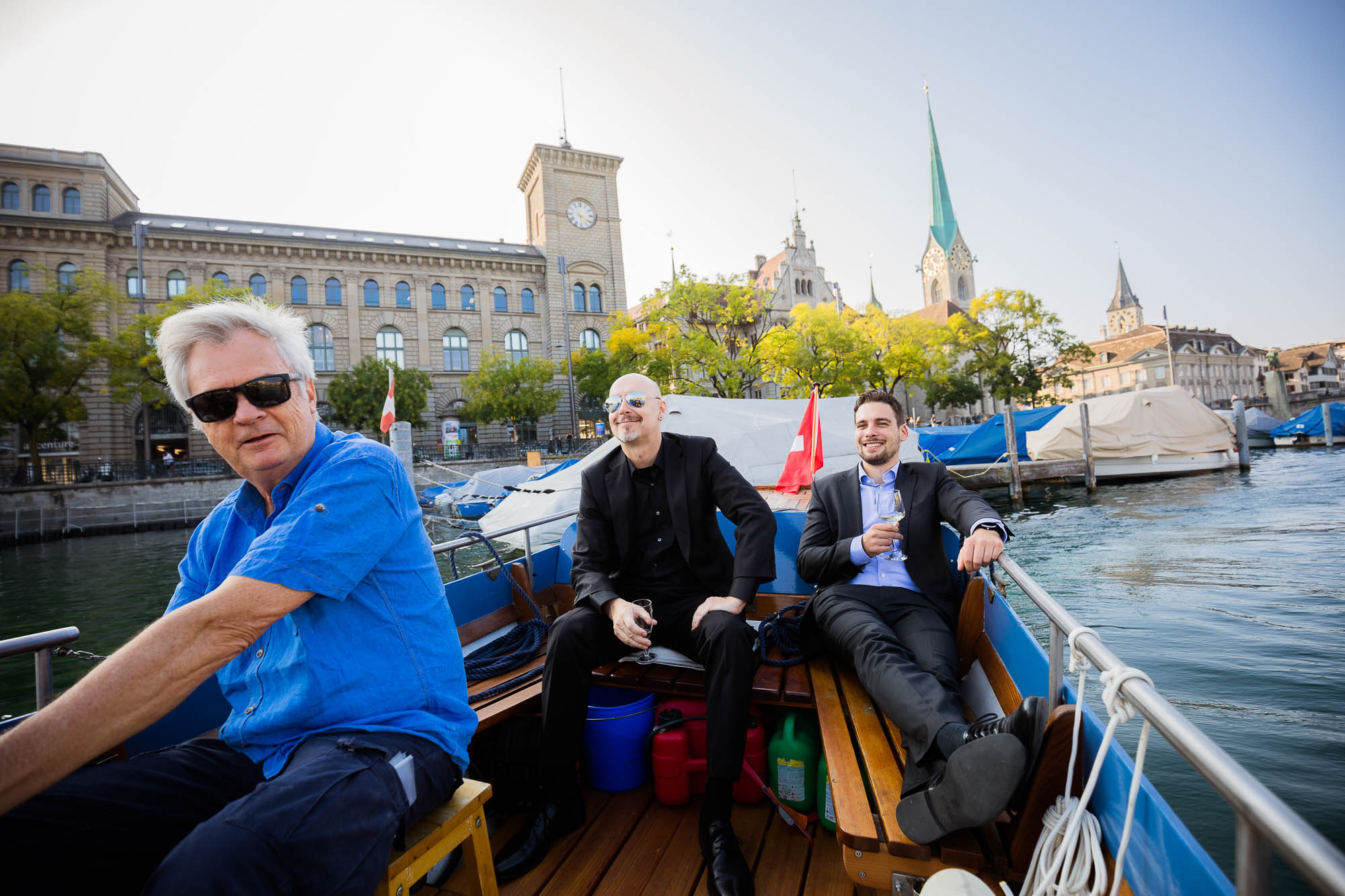 Export x3 5D4 5679 Hochzeit 2020 Chantale & Jürg